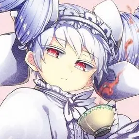 Profile image of 二刃