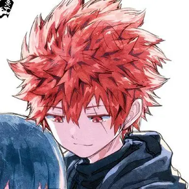 Profile image of 太陽