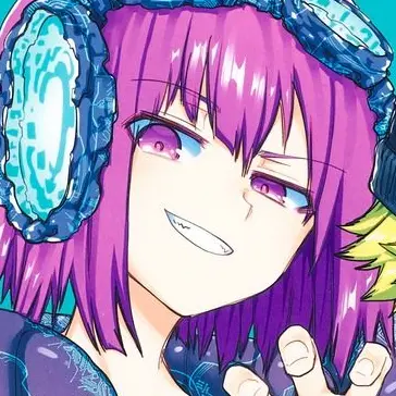 Profile image of 四怨