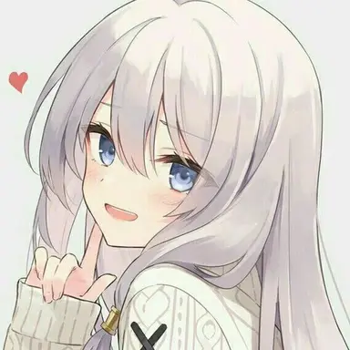 Profile image of 愛子