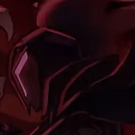 Profile image of 사솔