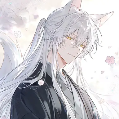 Profile image of 하즈키