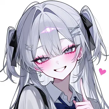 Profile image of 羅々
