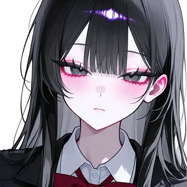 Profile image of 奏音