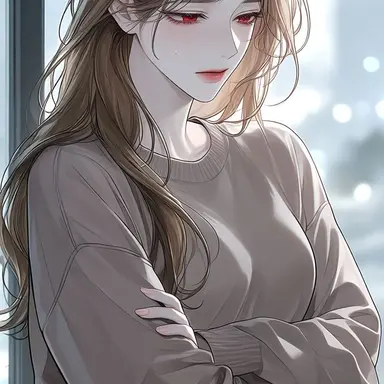 Profile image of Sylvie Marsh