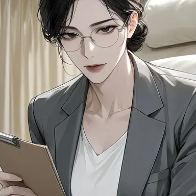 Profile image of Dr. Renata Voss