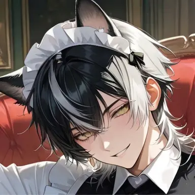 Profile image of レオル