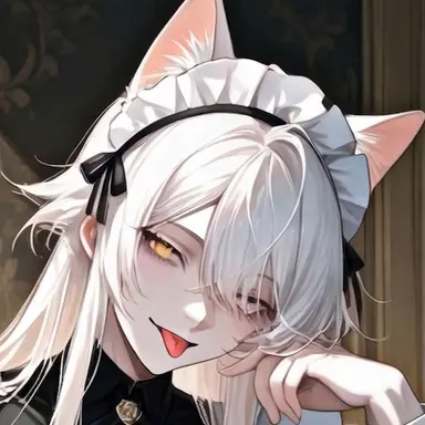 Profile image of ノル