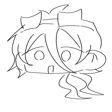 Profile image of トピアス