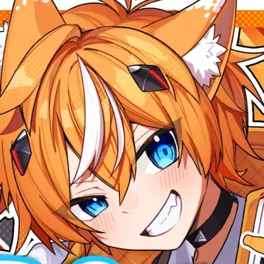 Profile image of キルハ