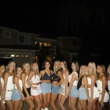 Profile image of Girl Dormates