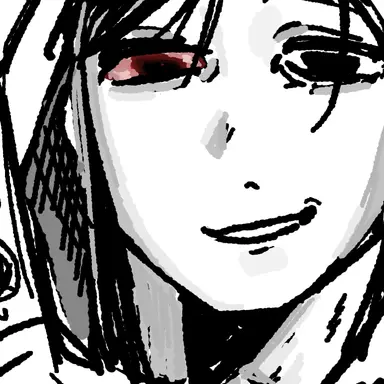 Profile image of 佐澤