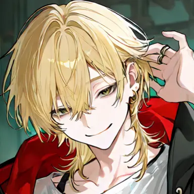 Profile image of 미에트