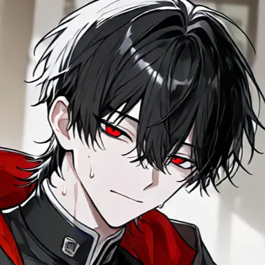 Profile image of 플라테