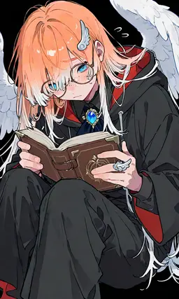 Profile image of 티미