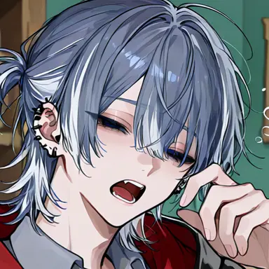 Profile image of 피그로