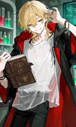 Profile image of 미에트