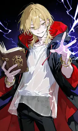 Profile image of 미에트
