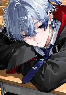 Profile image of 피그로