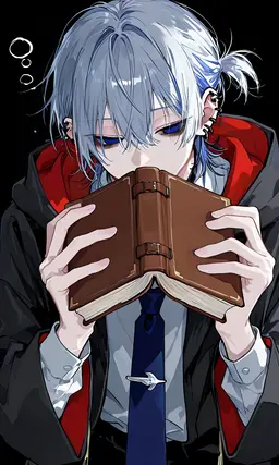 Profile image of 피그로