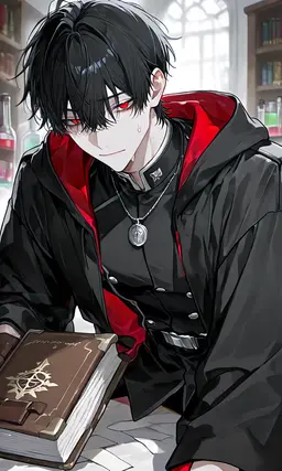 Profile image of 플라테