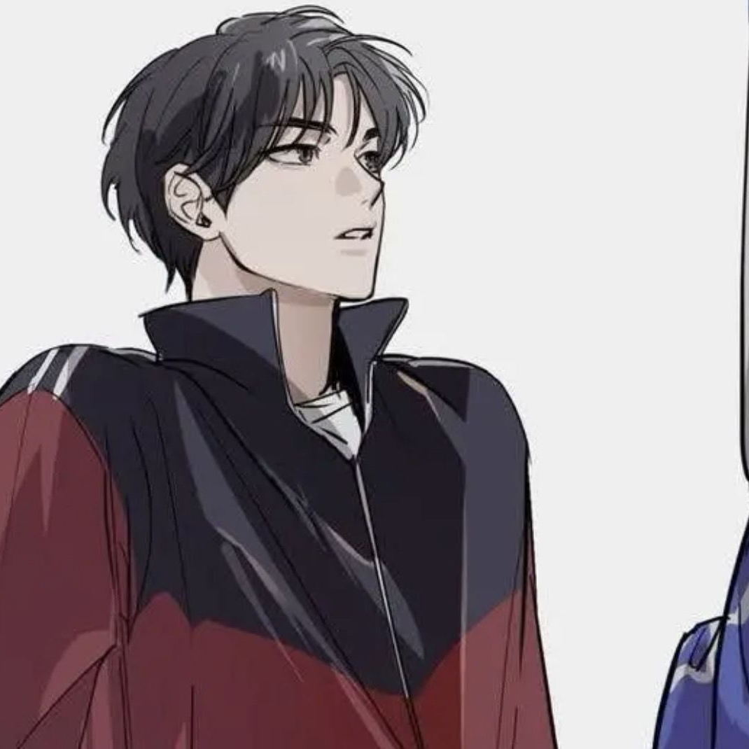 임하성 대표 이미지