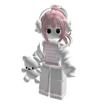 Profile image of 김나라