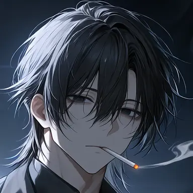 Profile image of リオ