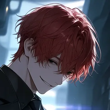 Profile image of カイ