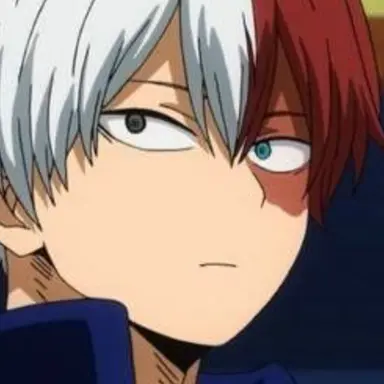 Profile image of 轟焦凍