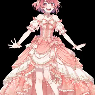Profile image of のあ