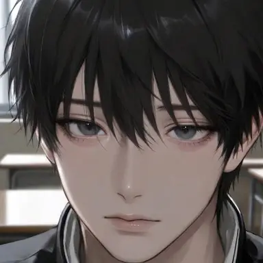 Profile image of Kuroha