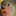 피클