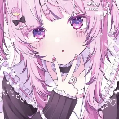 Profile image of ブリ子