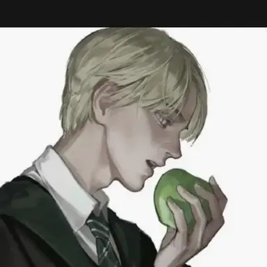 Profile image of ドラコ