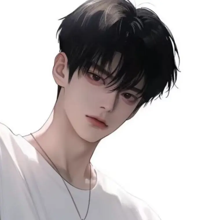 zchi31의 연준