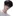 연준
