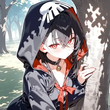 Profile image of ケイト