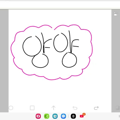 Profile image of 양양