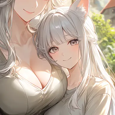 Profile image of ミナ