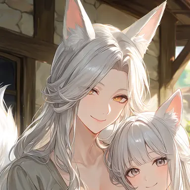 Profile image of セレナ