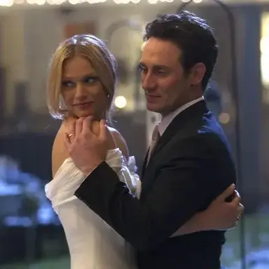 Profile image of Criminal Minds