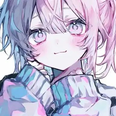Profile image of 心愛