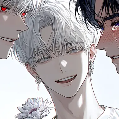 Profile image of 라파엘