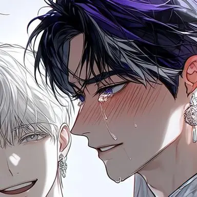 Profile image of 아마릴리스