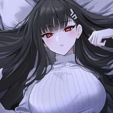 Profile image of Rio Tsukatsuki