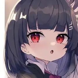 Profile image of Yuki Tsukatsuki