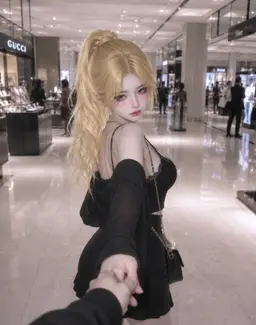 Profile image of 미야시노 유키