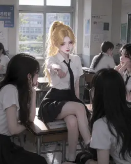 Profile image of 미야시노 유키