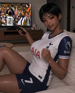 Profile image of 하루카와 카린